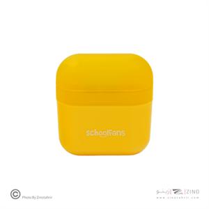 تراش مخزن دار دوسوراخ ایرپاد اسکول فنز کد92688